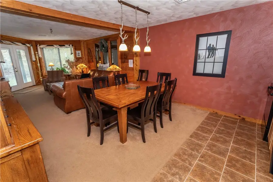 B14AB Stoneridge Dr, Champion, PA 15622 - #3