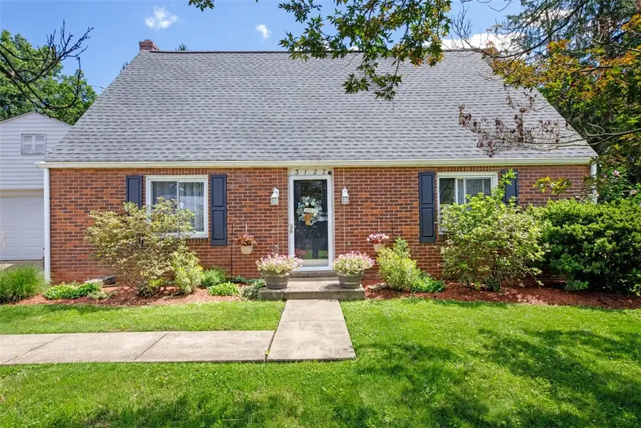 3127 Chestnut St, Murrysville, PA 15668 - #2