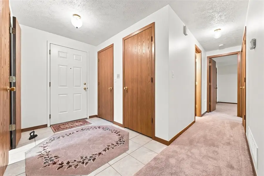 2850 Edgecliff Road #35, Lower Burrell, PA 15068 - #3