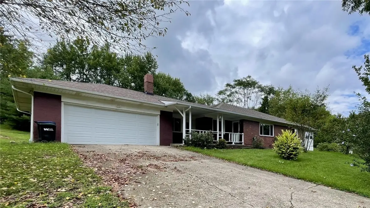 127 Blue Jay Way, Monaca, PA 15061 - #1