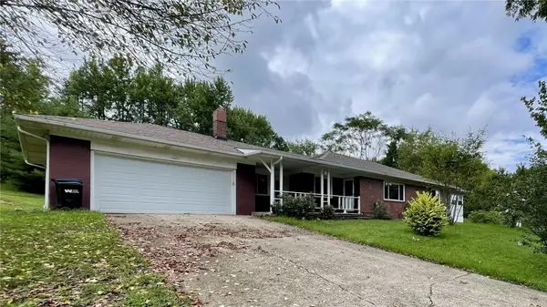 127 Blue Jay Way, Monaca, PA 15061