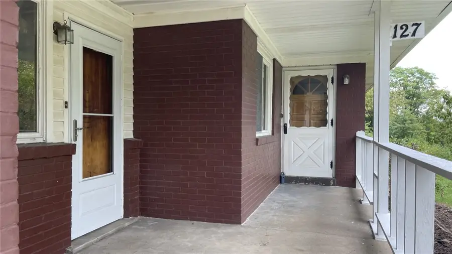 127 Blue Jay Way, Monaca, PA 15061 - #2