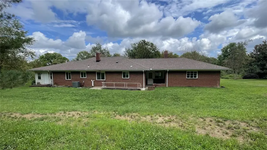 127 Blue Jay Way, Monaca, PA 15061 - #3