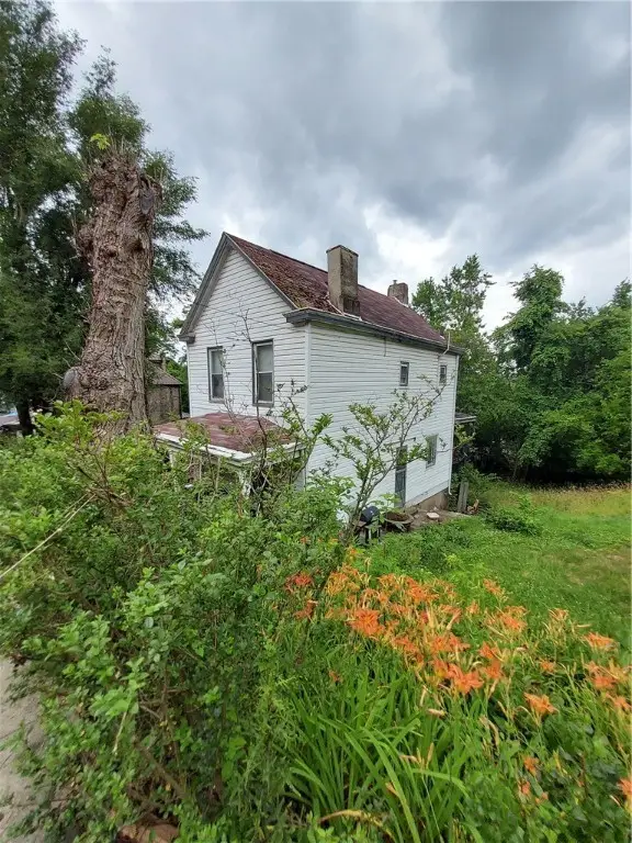 1611 Broadhead Street, Pittsburgh, PA 15206 - #2