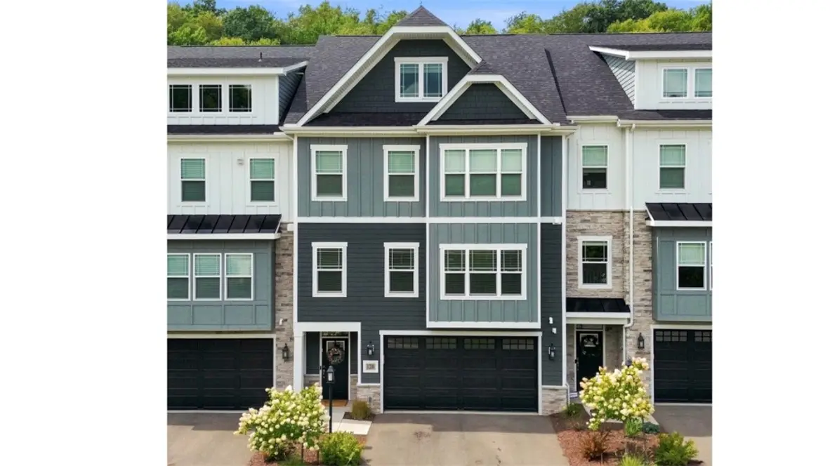128 Rainier Ln, Wexford, PA 15090 - #1