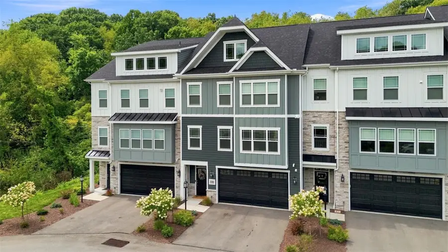 128 Rainier Ln, Wexford, PA 15090 - #3