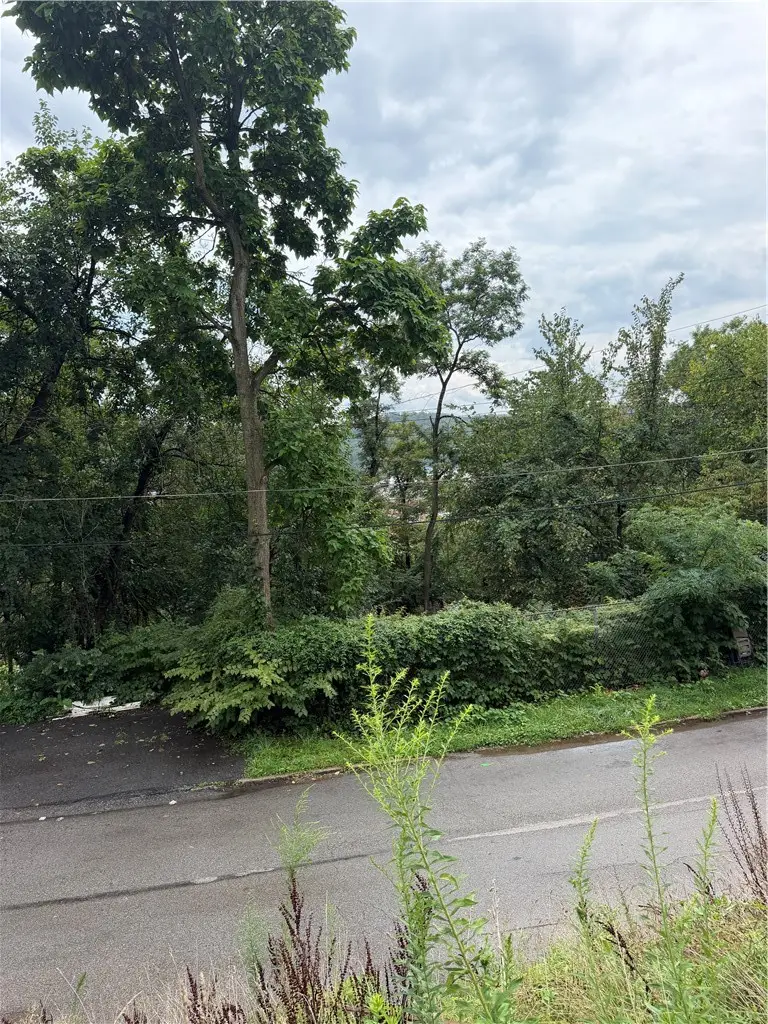 421 Fairview Avenue, Turtle Creek, PA 15145 - #2