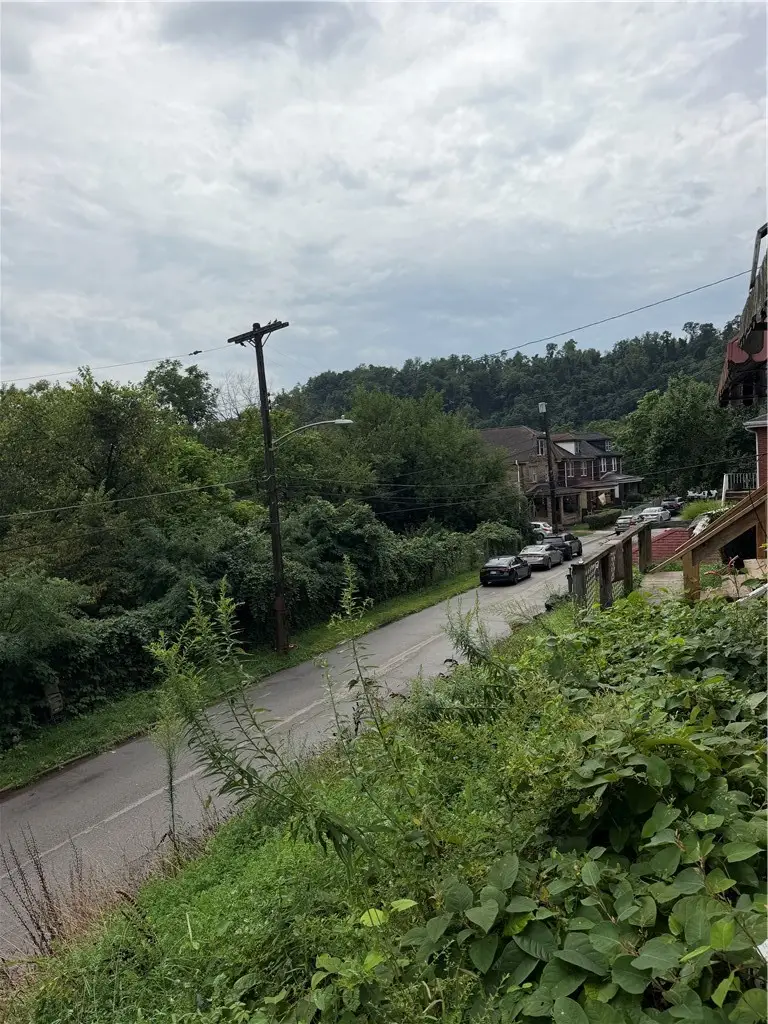 421 Fairview Avenue, Turtle Creek, PA 15145 - #3