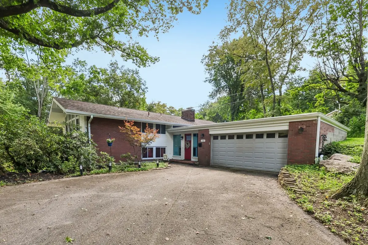 2301 Marbury Road, Pittsburgh, PA 15221 - #1
