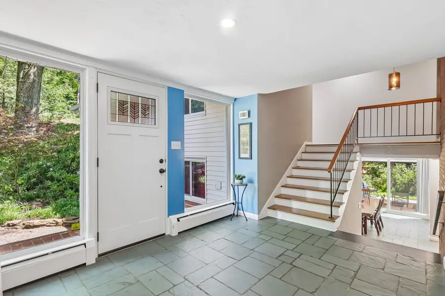 2301 Marbury Road, Pittsburgh, PA 15221 - #2