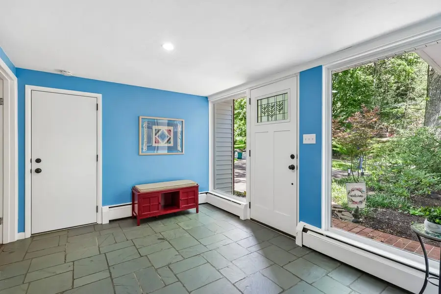 2301 Marbury Road, Pittsburgh, PA 15221 - #3