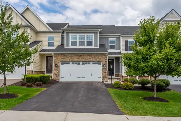 4305 Spruce Rd., Gibsonia, PA 15044