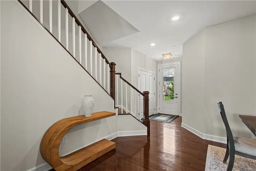 4305 Spruce Rd., Gibsonia, PA 15044 - #3