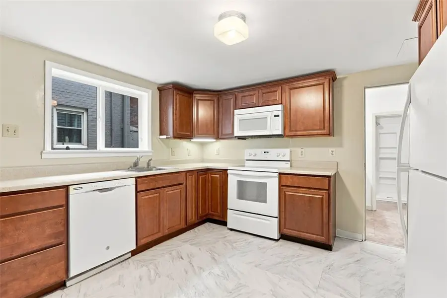 1710 Sidney St, Pittsburgh, PA 15203 - #3