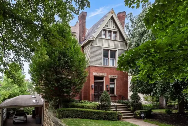 5131 Ellsworth Avenue, Shadyside, PA 15232