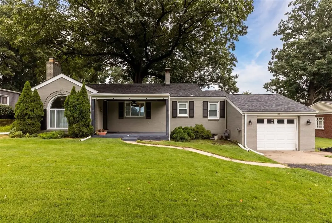 1918 Shaler Drive, Glenshaw, PA 15116 - #1