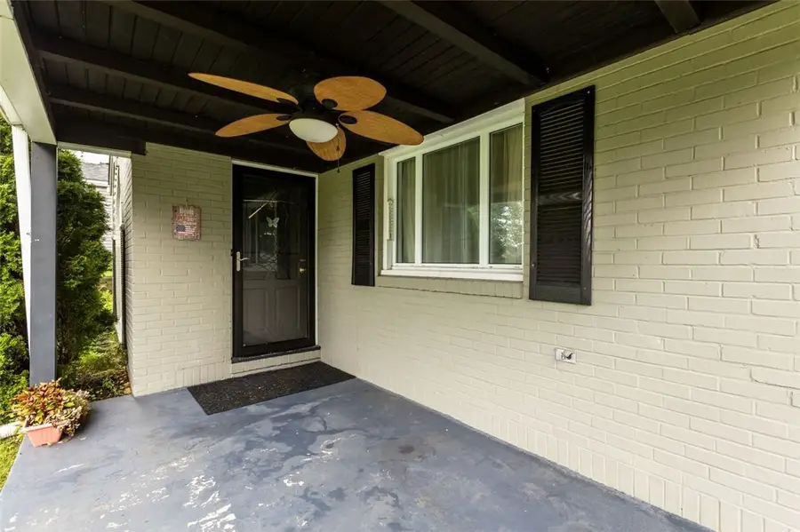 1918 Shaler Drive, Glenshaw, PA 15116 - #3