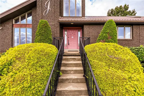 133 Mellingertown Rd, Mt. Pleasant, PA 15666