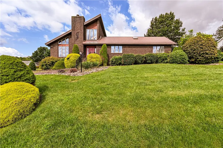 133 Mellingertown Rd, Mount Pleasant, PA 15666 - #3