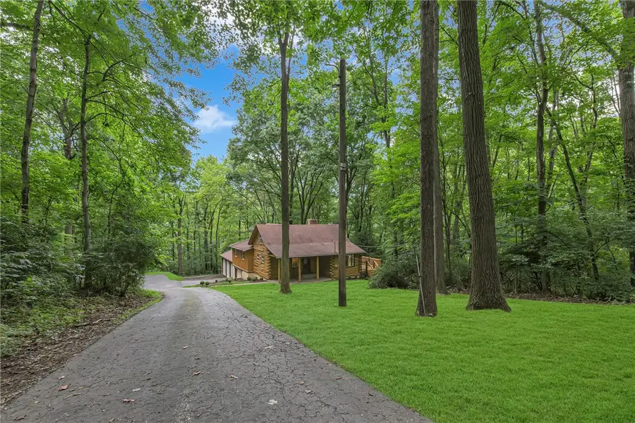 108 Pikes Corner, Beaver Falls, PA 15010 - #2