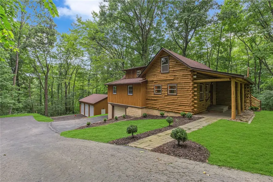 108 Pikes Corner, Beaver Falls, PA 15010 - #3