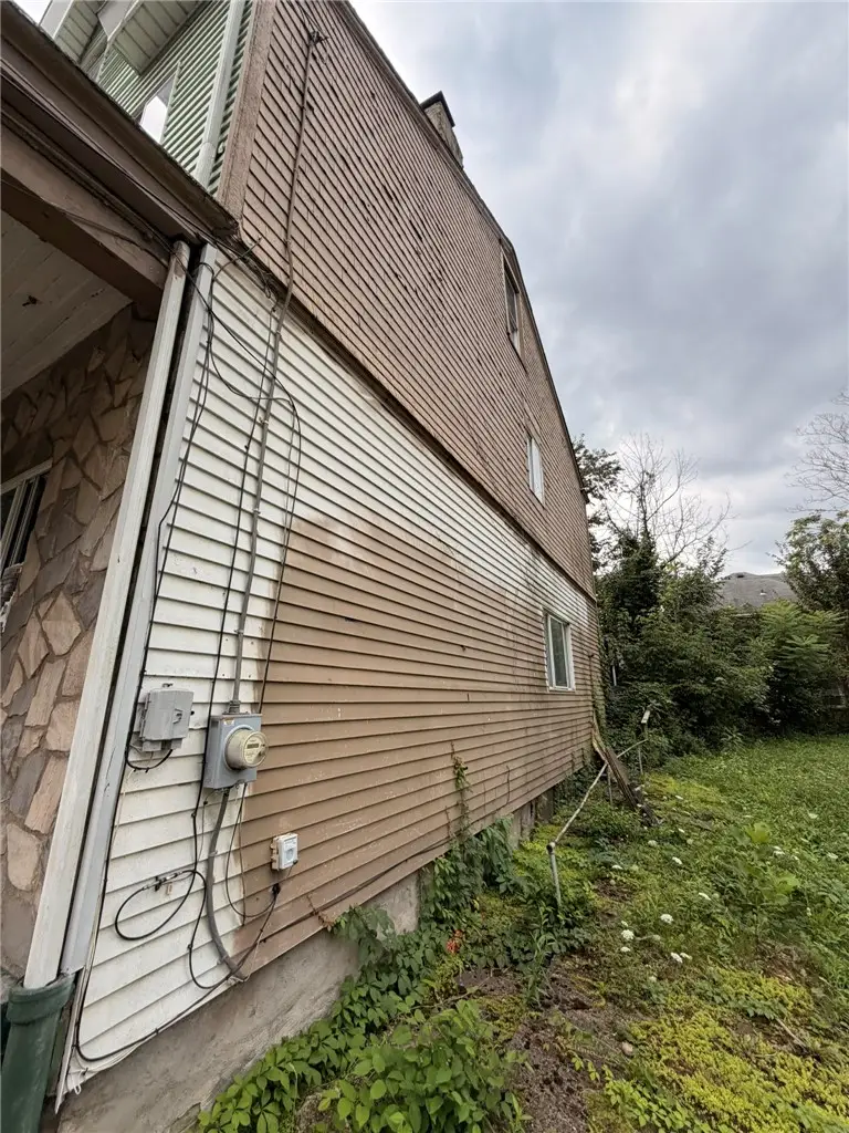2667 Brighton Rd, Pittsburgh, PA 15212 - #3