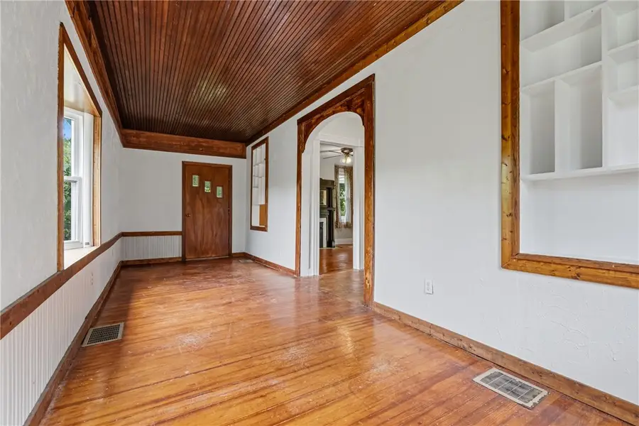 148 Coal Bluff Road, Finleyville, PA 15332 - #3