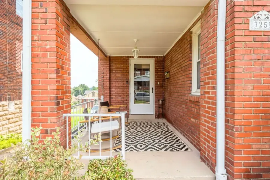 3259 Eastmont Avenue, Pittsburgh, PA 15216 - #3
