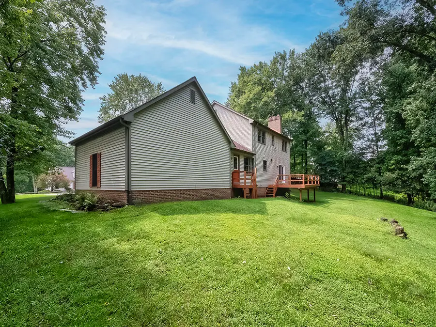 142 Gristmill Lane, Zelienople, PA 16063 - #2