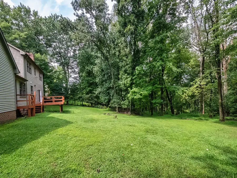 142 Gristmill Lane, Zelienople, PA 16063 - #3