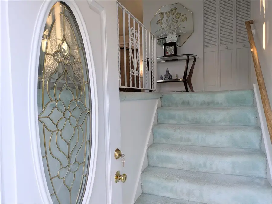 507 Orchard Ave, Scottdale, PA 15683 - #2