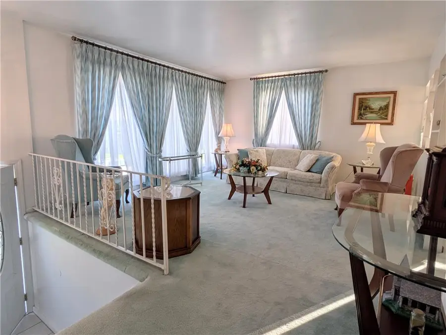 507 Orchard Ave, Scottdale, PA 15683 - #3