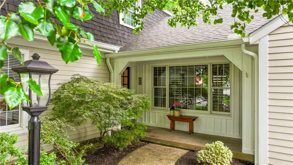 771 Olive St, Pittsburgh, PA 15237