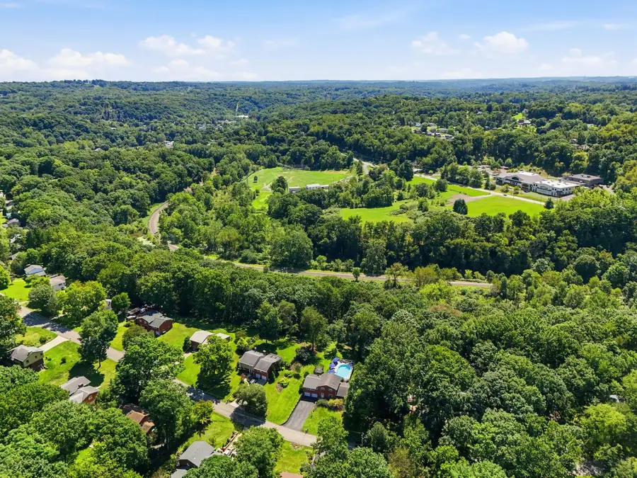 2354 Saddle Drive, Allison Park, PA 15101 - #2