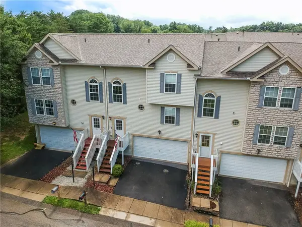 304 Pine Valley Dr, Imperial, PA 15126