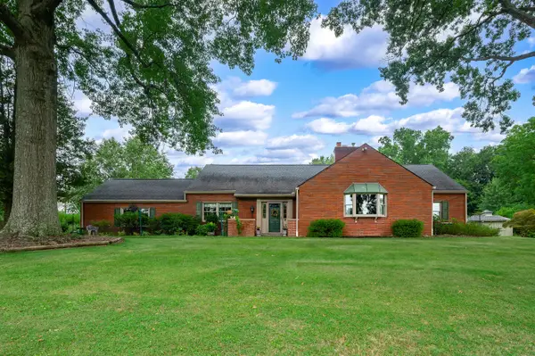 2316 Clearvue Road, Pittsburgh, PA 15237