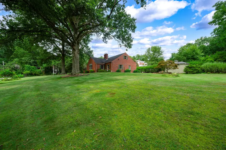 2316 Clearvue Road, Pittsburgh, PA 15237 - #2