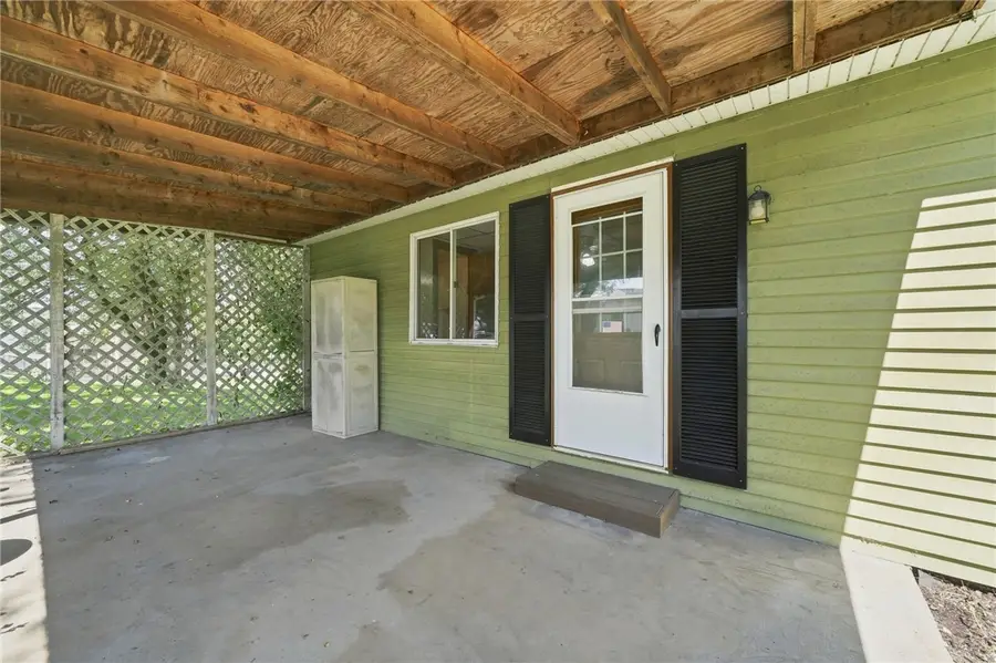 8491 Liberty Ave, Westmoreland City, PA 15692 - #3