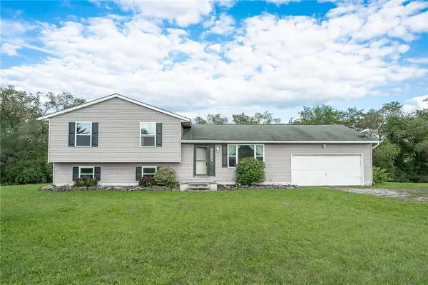 160 Brookdale Lane, Indiana, PA 15701