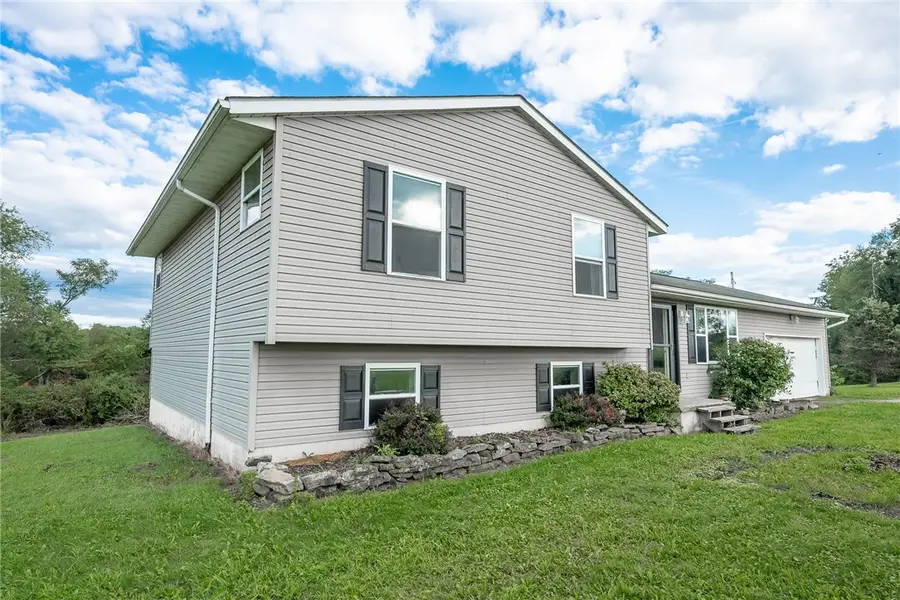 160 Brookdale Lane, Indiana, PA 15701 - #2