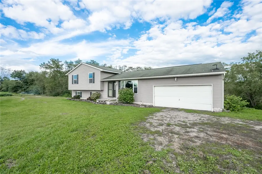 160 Brookdale Lane, Indiana, PA 15701 - #3