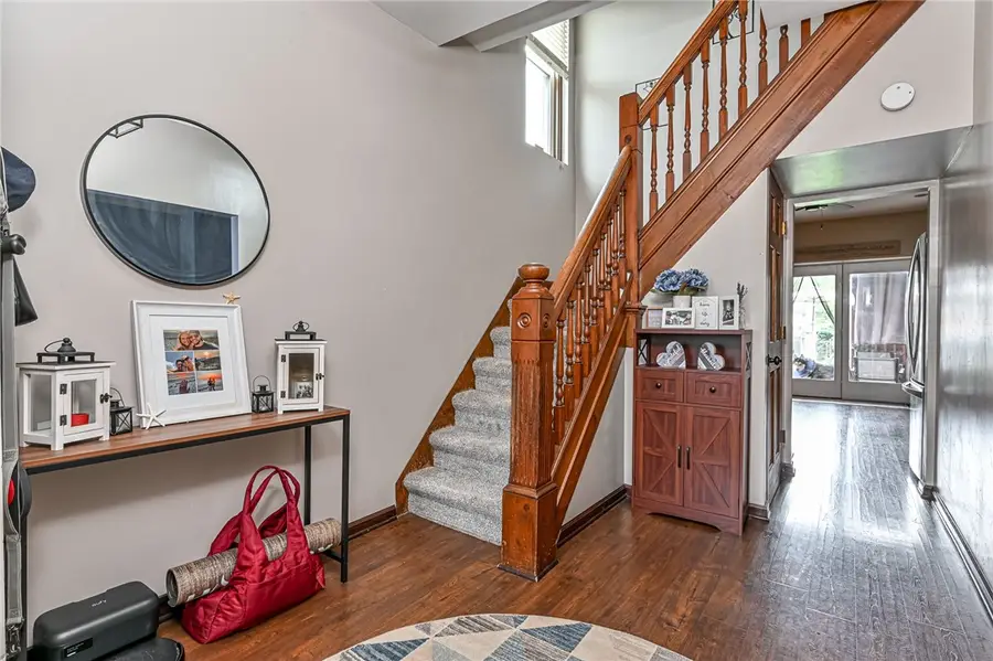 138 E Pennview Street, Pittsburgh, PA 15223 - #2