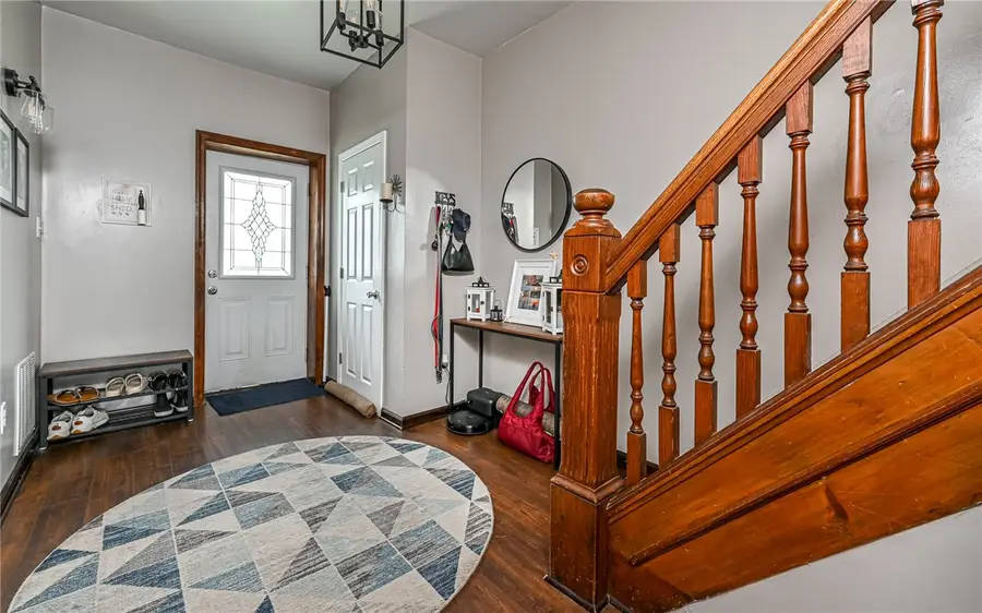 138 E Pennview Street, Pittsburgh, PA 15223 - #3