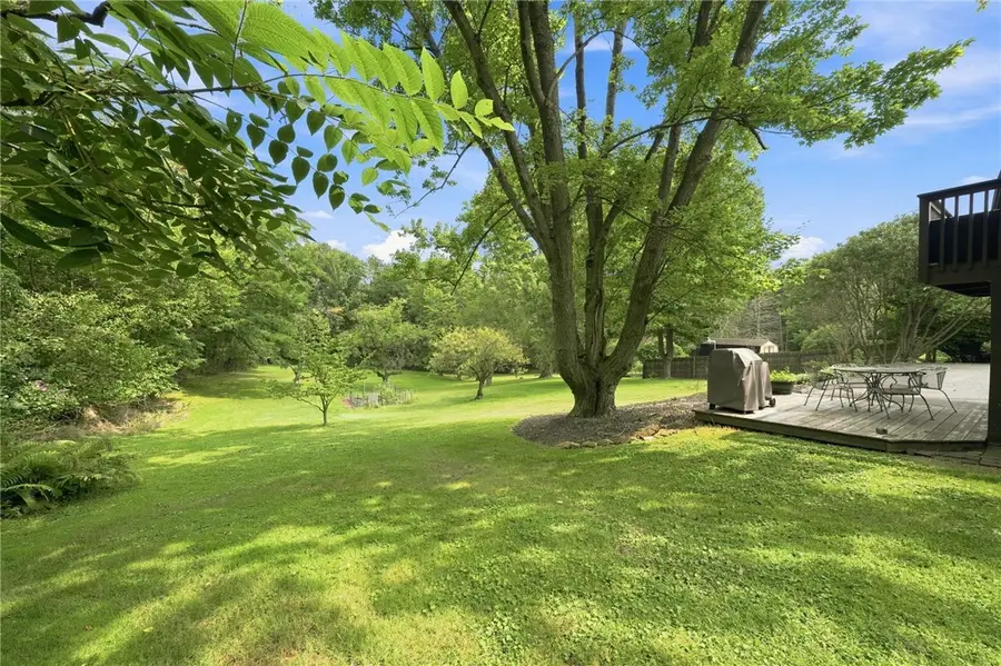 11 Reichold Rd, Wexford, PA 15090 - #2