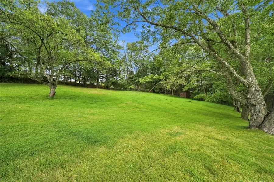 11 Reichold Rd, Wexford, PA 15090 - #3