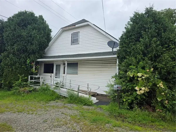 1301 Latrobe Derry Rd, Loyalhanna, PA 15661