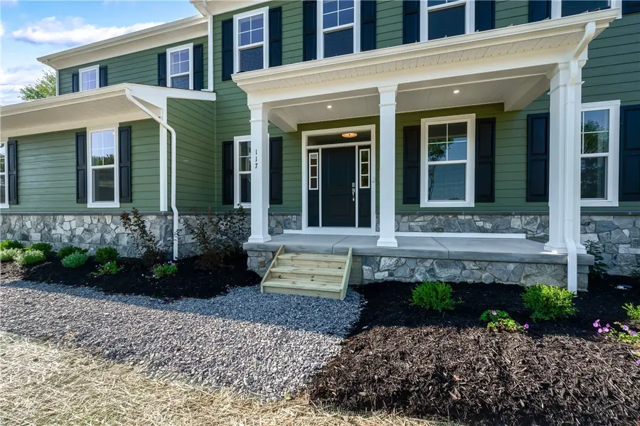 114 Shadow Ridge, Butler, PA 16002 - #2