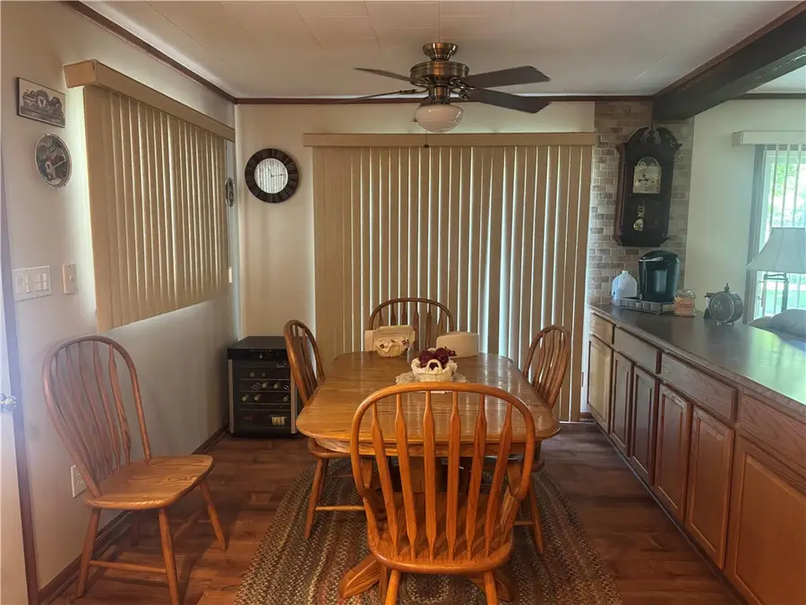 120 Wolf Lane, Slippery Rock, PA 16057 - #3