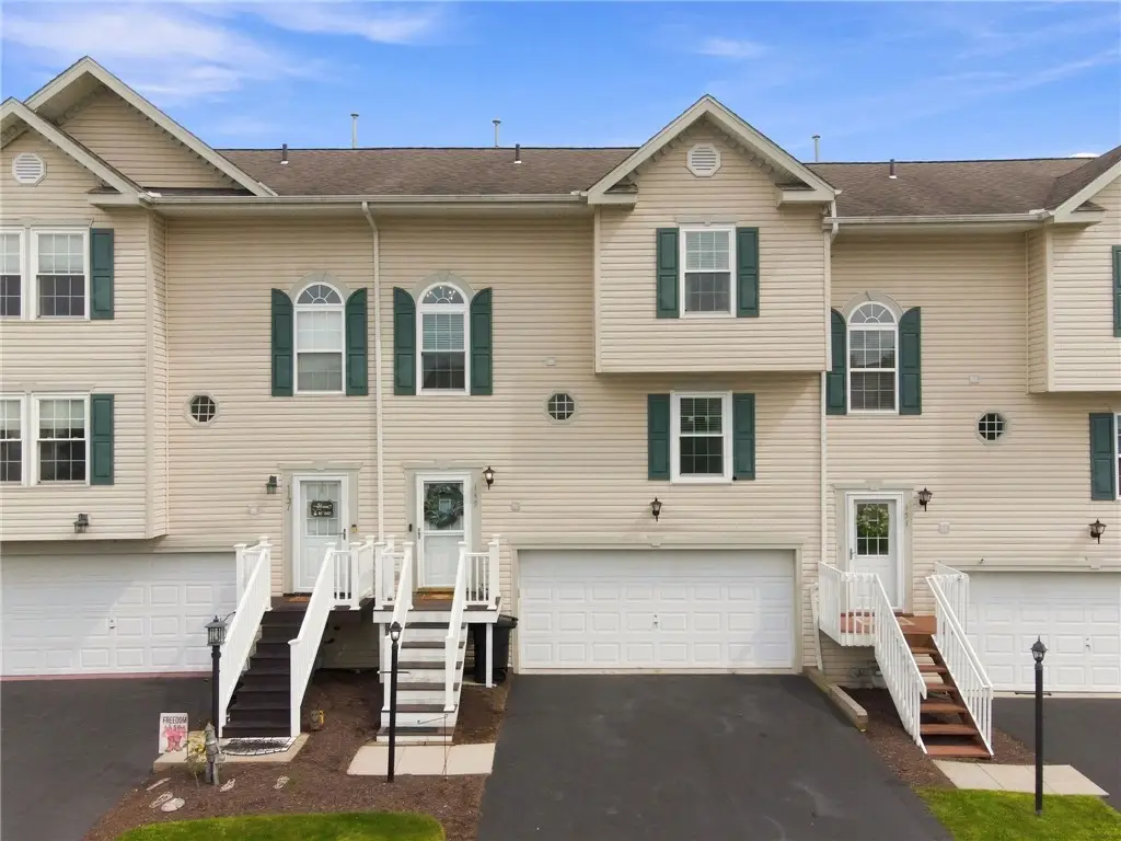 149 Manor View Drive, Manor, PA 15665 - #1
