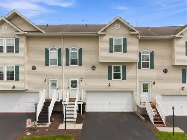 149 Manor View Drive, Manor, PA 15665